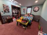 1524 Beechwood Drive - Photo 41
