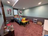 1524 Beechwood Drive - Photo 42
