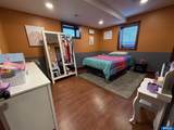 1524 Beechwood Drive - Photo 44