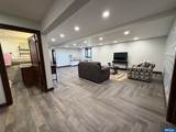 1524 Beechwood Drive - Photo 45