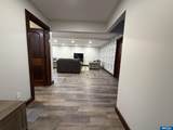 1524 Beechwood Drive - Photo 46