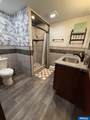 1524 Beechwood Drive - Photo 47