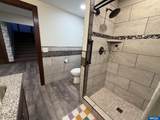 1524 Beechwood Drive - Photo 48