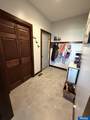 1524 Beechwood Drive - Photo 49