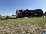 1524 Beechwood Drive - Photo 5