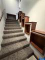 1524 Beechwood Drive - Photo 50