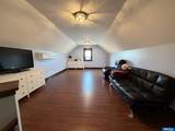 1524 Beechwood Drive - Photo 51