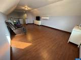 1524 Beechwood Drive - Photo 53