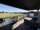 1524 Beechwood Drive - Photo 54