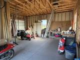 1524 Beechwood Drive - Photo 55
