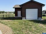 1524 Beechwood Drive - Photo 6
