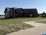 1524 Beechwood Drive - Photo 58
