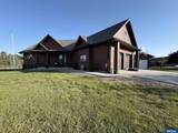 1524 Beechwood Drive - Photo 59