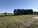 1524 Beechwood Drive - Photo 61