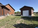 1524 Beechwood Drive - Photo 7
