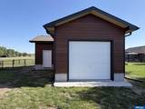 1524 Beechwood Drive - Photo 8
