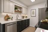 12727 Dodge Road - Photo 1