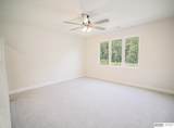 8910 Dragonfly Lane - Photo 14