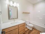 8910 Dragonfly Lane - Photo 15