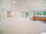 8910 Dragonfly Lane - Photo 16