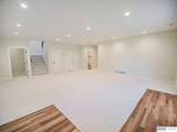 8910 Dragonfly Lane - Photo 17