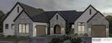 4317 215th Street - Photo 1