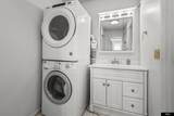 12727 West Dodge Road - Photo 10