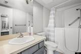 12727 West Dodge Road - Photo 11
