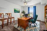 12727 West Dodge Road - Photo 13