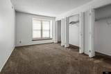 12727 West Dodge Road - Photo 14