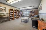 12727 West Dodge Road - Photo 16