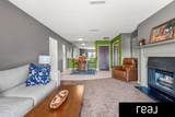 12727 West Dodge Road - Photo 5