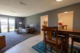12727 West Dodge Road - Photo 7
