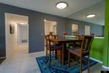 12727 West Dodge Road - Photo 9