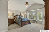 14107 Sandhill Road - Photo 46