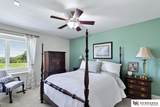 14107 Sandhill Road - Photo 59