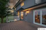 14107 Sandhill Road - Photo 82