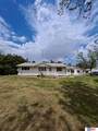 2244 129th Road - Photo 1