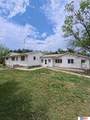 2244 129th Road - Photo 2