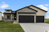 954 El Alameda Street - Photo 1