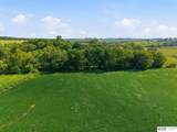 Lot 2 County Road 38 - Photo 1