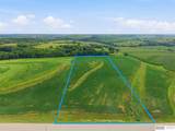 Lot 2 County Road 38 - Photo 2
