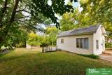 1704 18th Street - Photo 1