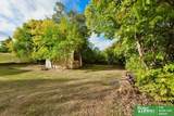 1704 18th Street - Photo 10