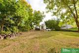 1704 18th Street - Photo 11