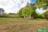 1704 18th Street - Photo 12