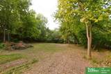 1704 18th Street - Photo 13