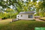 1704 18th Street - Photo 14