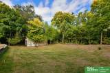 1704 18th Street - Photo 15