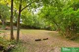 1704 18th Street - Photo 16